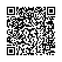 QR Code https://stage.principocket.com/en/events/f76f8f0381182a63095abeb23d985e41-Messe-et-benediction-des-motards