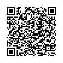 QR Code https://stage.principocket.com/en/events/f77d3b52fbd2235ddf5b46424040ab33-Turkish-Airlines-EuroLeague-AS-Monaco-FC-Barcelona