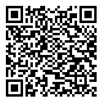 QR Code https://stage.principocket.com/en/events/f793ec247fbd54a077ef236f41e03133-Teatro-Dedans-moi