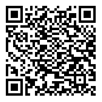 QR Code https://stage.principocket.com/en/events/f793ec247fbd54a077ef236f41e03133-Theatre-Dedans-moi