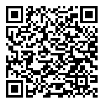 QR Code https://stage.principocket.com/en/events/f79f86a636b35d244ec90e6519ee4ad6-Concert-Ana-Carla-Maza-Quartet
