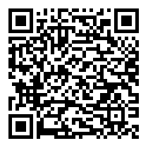 QR Code https://stage.principocket.com/en/events/f7a0e68617849e993ecb7d8faba4d9ea-Activities-Superhero-Night
