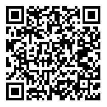 QR Code https://stage.principocket.com/en/events/f7a0e68617849e993ecb7d8faba4d9ea-Animation-Soiree-Super-Heros