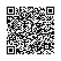 QR Code https://stage.principocket.com/en/events/f7a0e68617849e993ecb7d8faba4d9ea-Intrattenimento-Serata-supereroi
