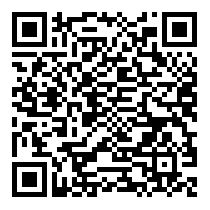 QR Code https://stage.principocket.com/en/events/f7c73ac4f9512e7728e33686085833c4-Les-jeudis-de-l-Agora