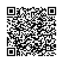 QR Code https://stage.principocket.com/en/events/f7e71916c95aeb8b280e0223f1010e23-Introduction-to-watercolor-workshop-by-Tony-Szabo