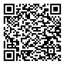 QR Code https://stage.principocket.com/en/events/f7e7e145b6819f929d170fc997351aae-91-Rally-Monte-Carlo