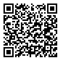 QR Code https://stage.principocket.com/en/events/f7e7e145b6819f929d170fc997351aae-91e-WRC-Rallye-Monte-Carlo