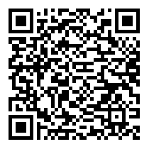 QR Code https://stage.principocket.com/en/events/f7e7e145b6819f929d170fc997351aae-91st-Monte-Carlo-Rally