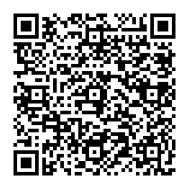 QR Code https://stage.principocket.com/en/events/f7f45ba3372ca2220c97d2947e8850ab-Evenement-Monaco-Women-Forum-2025-La-Nouvelle-Conquete-Spatiale