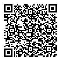 QR Code https://stage.principocket.com/en/events/f7f85cb2ebcfaaa3a44958dee5cb0784-Concert-Whiplash-Cine-Concert-by-Damien-Chazelle-Music-by-Justin-Hurwitz