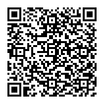 QR Code https://stage.principocket.com/en/events/f7f85cb2ebcfaaa3a44958dee5cb0784-Concert-Whiplash-cine-concert-de-Damien-Chazelle-Musique-Justin-Hurwitz