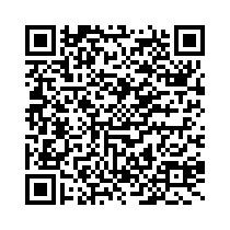 QR Code https://stage.principocket.com/en/events/f7f8dca78a69ecb7732f2a3afb040d3a-Beneficienza-Annual-Gala-Dinner-for-Ukraine