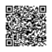 QR Code https://stage.principocket.com/en/events/f7f8dca78a69ecb7732f2a3afb040d3a-Caritatif-Annual-Gala-Dinner-for-Ukraine
