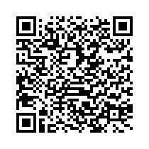 QR Code https://stage.principocket.com/en/events/f7f8dca78a69ecb7732f2a3afb040d3a-Charity-Annual-Gala-Dinner-for-Ukraine