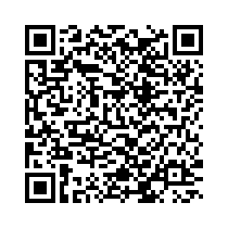 QR Code https://stage.principocket.com/en/events/f801a79a13fb1546a2e8453ae0672ab9-Basket-Betclic-ELITE-J4-Monaco-La-Rochelle