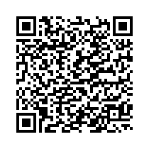 QR Code https://stage.principocket.com/en/events/f82e9a4d8230d159f48eb1560f421658-BBQ-Night-of-the-M-C-C-C-Summer-Lounge