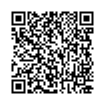 QR Code https://stage.principocket.com/en/events/f82e9a4d8230d159f48eb1560f421658-Soiree-BBQ-du-M-C-C-C-Summer-Lounge