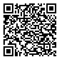 QR Code https://stage.principocket.com/en/events/f83068601a679a253f129f47568131b3-Repas-des-pauvres