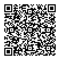 QR Code https://stage.principocket.com/en/events/f83f5dca3175300f94f405e2524e8c97-Volley-Ball-2FB-Journee-13-ASS-SPORTIVE-DE-MONACO-MANDELIEU-LA-NAPOULE-V-B