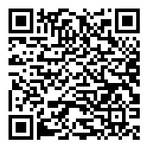 QR Code https://stage.principocket.com/en/events/f849959daed9a1d11aaff8f15a7bc5e1-Pelerinage-jubilaire-a-Rome