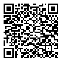 QR Code https://stage.principocket.com/en/events/f8531a0d7ff02d9dc71cb51cdea757fe-Calcio-Ligue-1