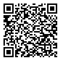 QR Code https://stage.principocket.com/en/events/f8531a0d7ff02d9dc71cb51cdea757fe-Football-Ligue-1