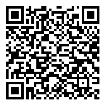 QR Code https://stage.principocket.com/en/events/f8531a0d7ff02d9dc71cb51cdea757fe-Premier-League-Football