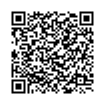 QR Code https://stage.principocket.com/en/events/f858e8cdbfed915b004c184e9378cfa0-The-Art-of-the-Cinema-Anatomy-of-a-Relationship