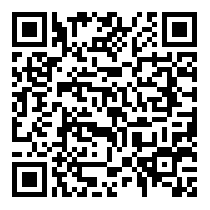 QR Code https://stage.principocket.com/en/events/f85edddd102e7e1186e02b6b119540e3-Mofak