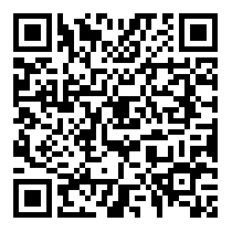 QR Code https://stage.principocket.com/en/events/f85ffb6cdb2affaae8e068f617cadba3-Great-Season-Series