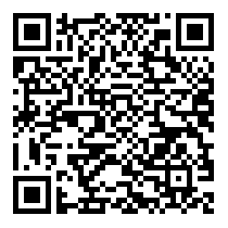 QR Code https://stage.principocket.com/en/events/f85ffb6cdb2affaae8e068f617cadba3-Serie-Grande-Stagione