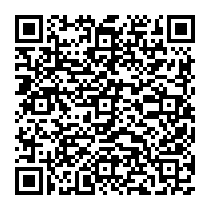 QR Code https://stage.principocket.com/en/events/f8635aec9f50d9bd1cccf4cff4096475-Monte-Carlo-Philharmonic-Orchestra-Concert-at-the-Prince-s-Palace