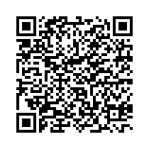 QR Code https://stage.principocket.com/en/events/f8635aec9f50d9bd1cccf4cff4096475-OPMC-Concert-au-Palais-Princier