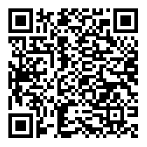 QR Code https://stage.principocket.com/en/events/f896ba8a011150c9f9b152179275da19-SOLENNITE-DE-LA-TOUSSAINT