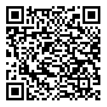 QR Code https://stage.principocket.com/en/events/f89b967ebb2b8e033120bf733da7786e-Sports-Sportel-Awards