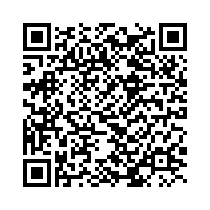 QR Code https://stage.principocket.com/en/events/f8a677695e271cd34306e009a1c7f84d-Basket-Betclic-Elite-AS-Monaco-Blois