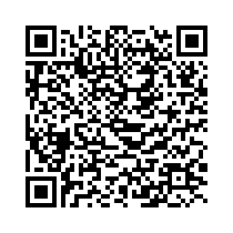 QR Code https://stage.principocket.com/en/events/f8a677695e271cd34306e009a1c7f84d-Betclic-Elite-Basketball-AS-Monaco-Blois