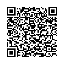 QR Code https://stage.principocket.com/en/events/f8cef822427c0053fb6067aa1e2b3e24-Le-Printemps-des-Arts-Jolivet-Ravel-Cendo
