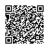 QR Code https://stage.principocket.com/en/events/f8d37705ab67c7f4d73ae86233c1baf2-The-Art-of-the-Cinema-Le-Paradis