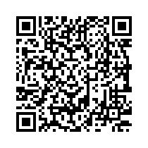 QR Code https://stage.principocket.com/en/events/f8d37705ab67c7f4d73ae86233c1baf2-Tout-l-Art-du-Cinema-Le-Paradis