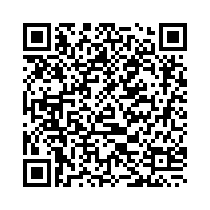 QR Code https://stage.principocket.com/en/events/f8d37705ab67c7f4d73ae86233c1baf2-Tutta-l-Arte-del-Cinema-Le-Paradis