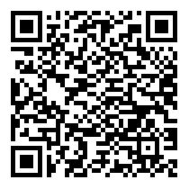 QR Code https://stage.principocket.com/en/events/f8f37ce0d9d7414b87f330695bc4e346-Teatro-Mamma