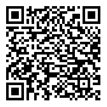 QR Code https://stage.principocket.com/en/events/f8fb4a5a1acb112d2718a71b32d0c171-Auteurs-dedicaces
