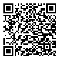 QR Code https://stage.principocket.com/en/events/f8fb4a5a1acb112d2718a71b32d0c171-Book-signing