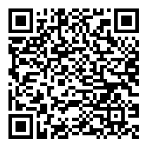 QR Code https://stage.principocket.com/en/events/f8fb4a5a1acb112d2718a71b32d0c171-Dediche-d-autore