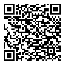 QR Code https://stage.principocket.com/en/events/f919d53e447ee551467fa896f92a63e6-Concert-Spirituel