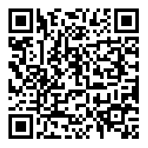 QR Code https://stage.principocket.com/en/events/f919d53e447ee551467fa896f92a63e6-Concerto-Spirituale
