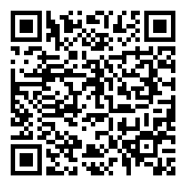QR Code https://stage.principocket.com/en/events/f919d53e447ee551467fa896f92a63e6-Spiritual-Concert
