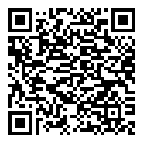 QR Code https://stage.principocket.com/en/events/f942f328e955d61b21524b81f04b4bb2-Event-34th-Monaco-Yacht-Show